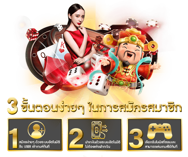 โปรโมชั่น 2 MG24H